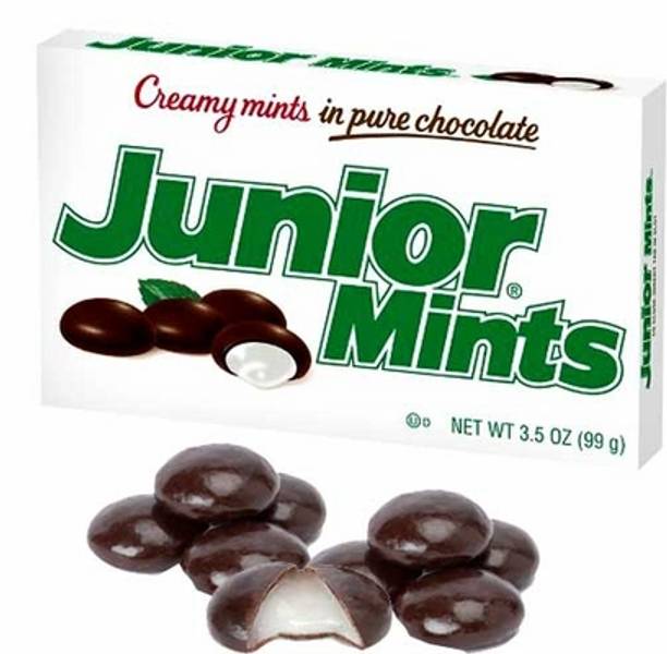 Junior Mints 99g