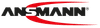 Ansmann