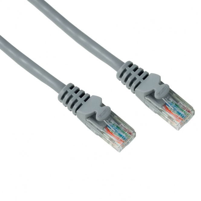 Hovedbilde Hama CAT5e Nettverkskabel 20 Meter