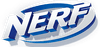 Nerf