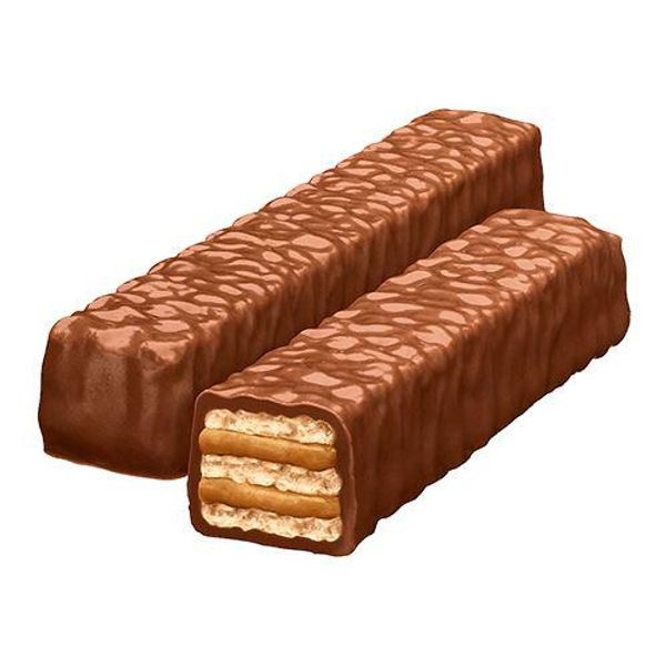 Reese's Sticks King Size 4 Sticks 85g