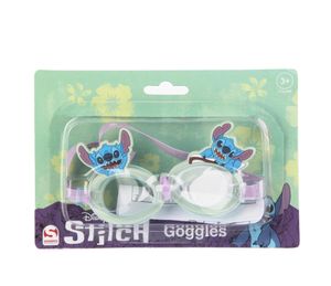 Hovedbilde Svømmebriller Stitch