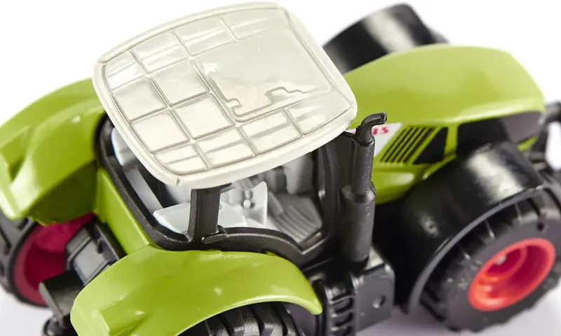 Siku Claas Axion 950 1030