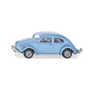 Hovedbilde Siku VW Beetle 1557