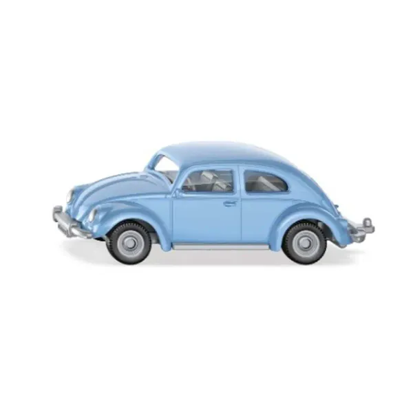 Siku VW Beetle 1557