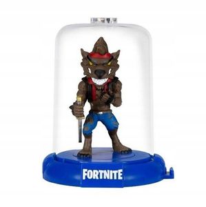 Hovedbilde Fortnite Domez Dire Series 3