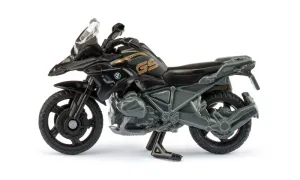 Hovedbilde Siku BMW R 1250 GS LCI 1399