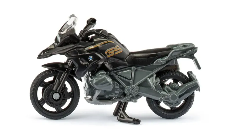 Siku BMW R 1250 GS LCI 1399