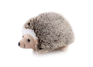 Hovedbilde Hilda Plysj Kosedyr Piggsvin Piggy Stardust 25 cm