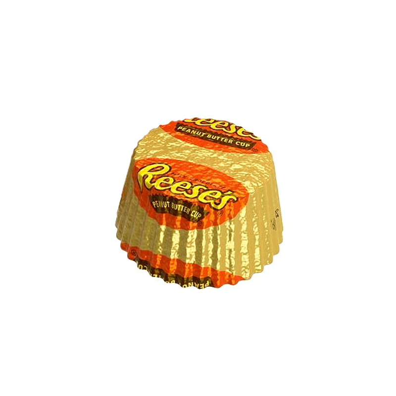 Reese`s Miniatures Peanut Butter Cups 1 stk 8g