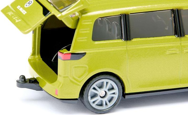 Siku VW ID. Buzz 1562