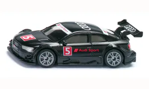 Hovedbilde Siku Audi RS 5 Racing 1580