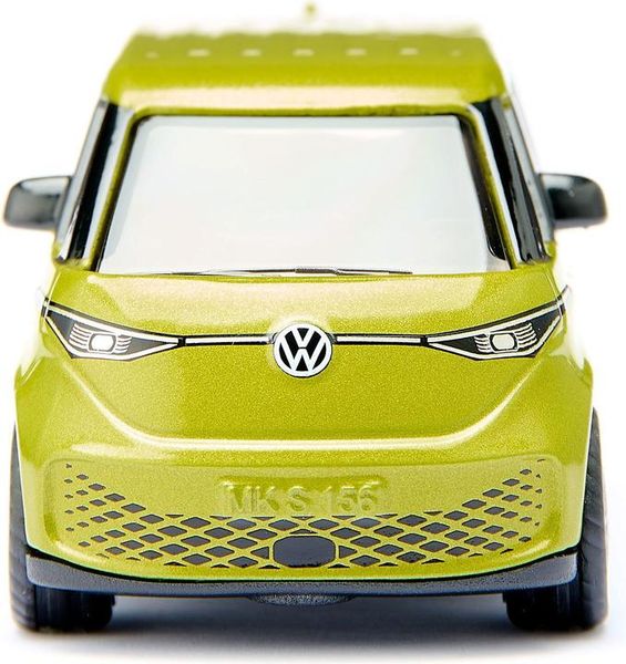 Siku VW ID. Buzz 1562