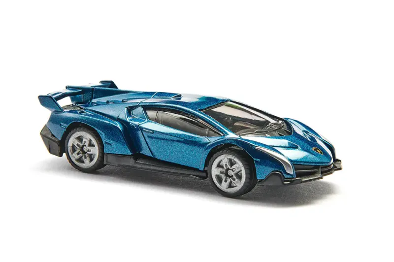 Siku Lamborghini Veneno 1485