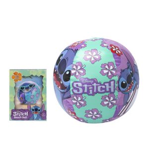 Hovedbilde Badeball Stitch 33 cm