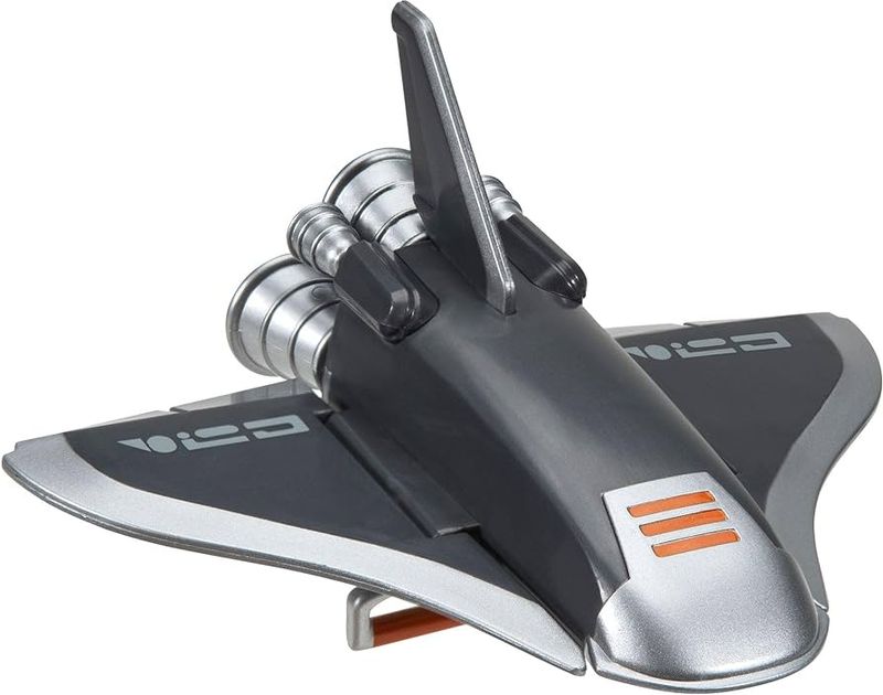 Fortnite Deep Space Lander Glider
