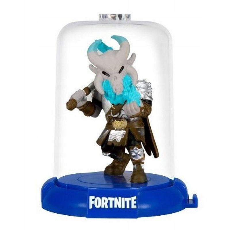 Fortnite Domez Ragnarok Series 3