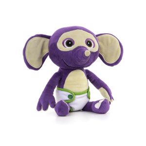Hovedbilde Fantus Kosebamse 26 cm