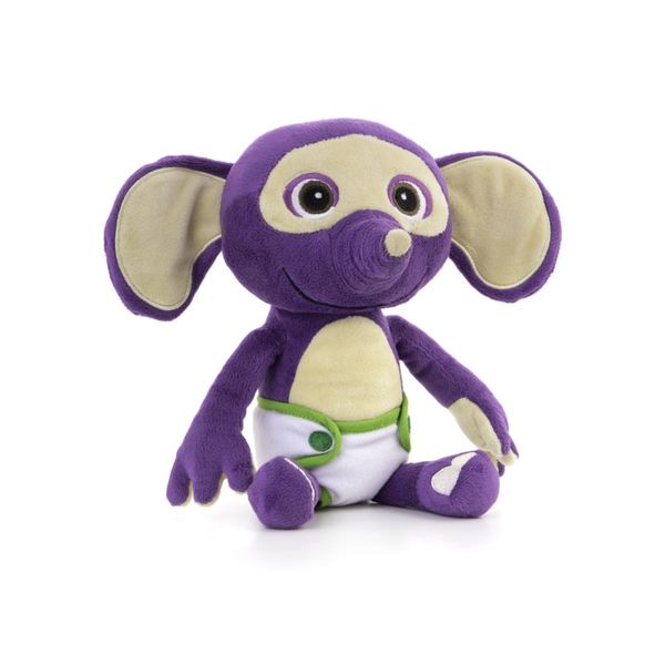 Fantus Kosebamse 26 cm